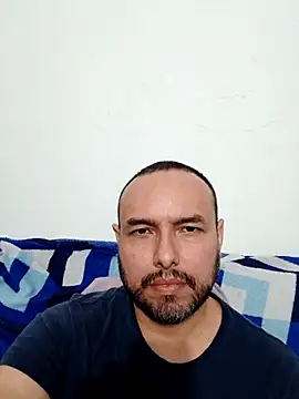 Snapshot of ElSunEagle chatting on 02-26-26, 01:59 ElSunEagle online show from 02-26-26, 01:59