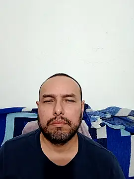 Snapshot of ElSunEagle chatting on 02-27-26, 01:49 ElSunEagle online show from 02-27-26, 01:49