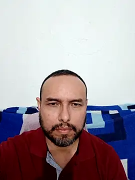 Snapshot of ElSunEagle chatting on 03-04-26, 01:55 ElSunEagle online show from 03-04-26, 01:55