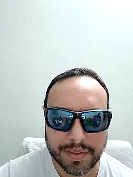 ElSunEagle online show from 05-02-26, 02:38