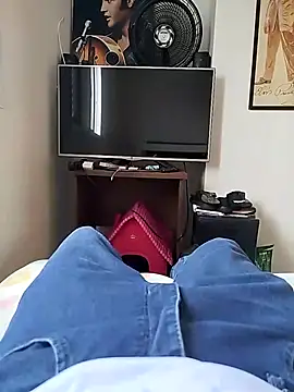 flavio81augusto online show from 02-22-25, 12:40