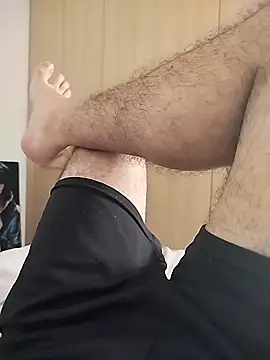 flavio81augusto online show from 03-07-26, 03:53