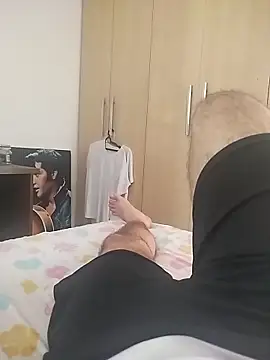 flavio81augusto online show from 03-15-26, 04:24