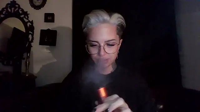 Rubyrichhxo online show from 09-12-25, 08:53