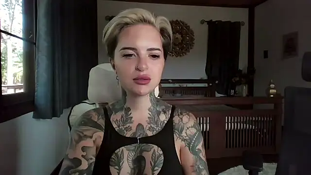 Snapshot of Rubyrichhxo chatting on 03-02-26, 04:14 Rubyrichhxo online show from 03-02-26, 04:14