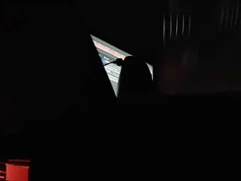 FleshlightFan online show from 01-04-25, 02:14