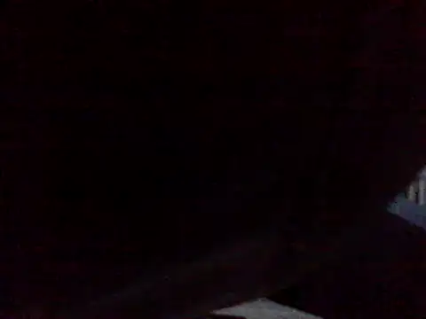 FleshlightFan online show from 02-26-25, 01:00