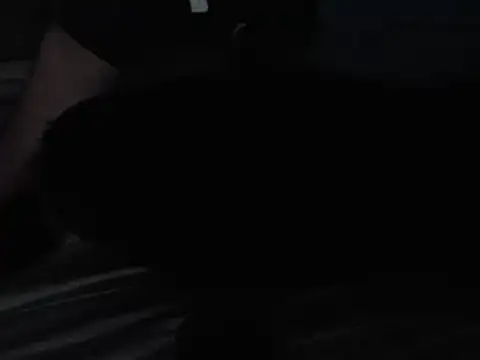 FleshlightFan online show from 10-12-25, 04:50