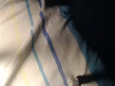 Snapshot of FleshlightFan chatting on 11-09-25, 03:54 FleshlightFan online show from 11-09-25, 03:54