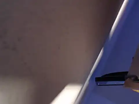 Snapshot of FleshlightFan chatting on 02-06-26, 11:52 FleshlightFan online show from 02-06-26, 11:52