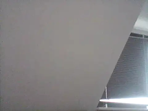 Snapshot of FleshlightFan chatting on 07-31-26, 04:12 FleshlightFan online show from 07-31-26, 04:12