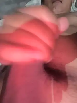 EZEL-59 online show from 12-14-25, 01:33