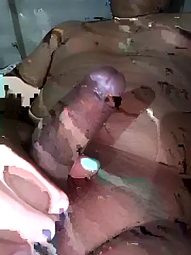 EZEL-59 online show from 03-06-26, 06:37