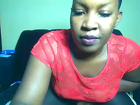 Snapshot of Mila_Melanie chatting on 09-15-25, 09:04 Mila Melanie online show from 09-15-25, 09:04