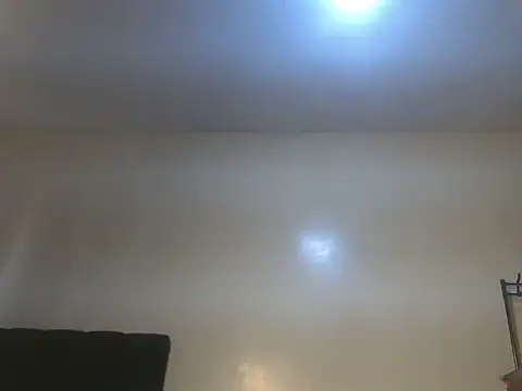 Snapshot of Mila_Melanie chatting on 02-08-26, 07:12 Mila Melanie online show from 02-08-26, 07:12