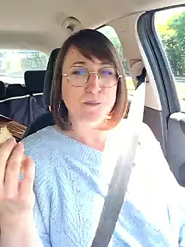 minierose online show from 04-29-26, 11:03