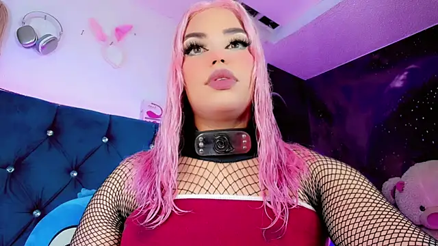 Alessiax- online show from 03-17-26, 12:59