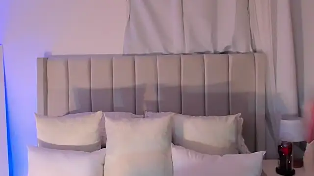 Abbye blue01 online show from 11-18-25, 11:26