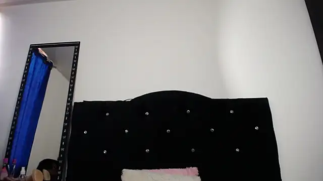 sweet skylove  online show from 02-21-26, 09:49