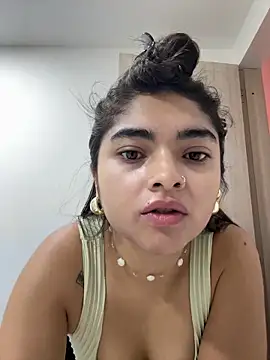 Snapshot of GiselOrtiz chatting on 09-24-25, 10:51 GiselOrtiz online show from 09-24-25, 10:51