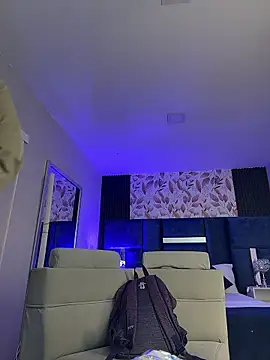 GiselOrtiz online show from 01-11-26, 11:59