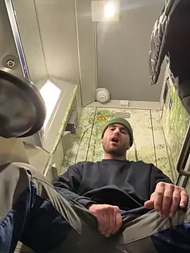 Snapshot of itsmehoneyhm chatting on 03-21-25, 05:21 itsmehoneyhm online show from 03-21-25, 05:21