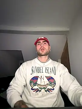 Snapshot of itsmehoneyhm chatting on 11-08-25, 12:00 itsmehoneyhm online show from 11-08-25, 12:00