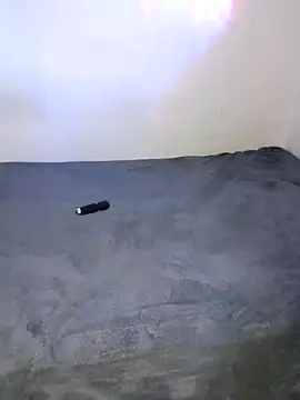 Snapshot of MX-SEX-FUN chatting on 12-13-24, 03:38 MX-SEX-FUN online show from 12-13-24, 03:38