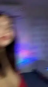 Snapshot of MX-SEX-FUN chatting on 01-29-25, 04:26 MX-SEX-FUN online show from 01-29-25, 04:26