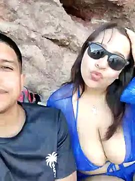 Snapshot of MX-SEX-FUN chatting on 02-02-25, 10:28 MX-SEX-FUN online show from 02-02-25, 10:28