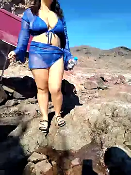 Snapshot of MX-SEX-FUN chatting on 02-03-25, 09:50 MX-SEX-FUN online show from 02-03-25, 09:50