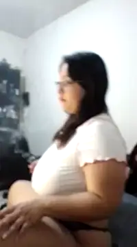 Snapshot of MX-SEX-FUN chatting on 02-04-25, 02:49 MX-SEX-FUN online show from 02-04-25, 02:49