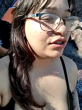 Snapshot of MX-SEX-FUN chatting on 02-04-25, 09:52 MX-SEX-FUN online show from 02-04-25, 09:52