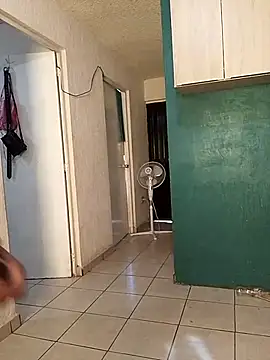 Snapshot of MX-SEX-FUN chatting on 03-21-25, 09:12 MX-SEX-FUN online show from 03-21-25, 09:12