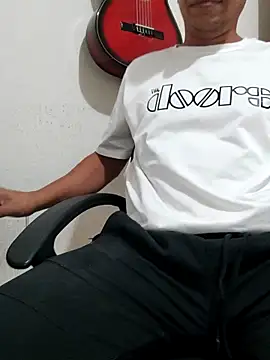 Snapshot of MX-SEX-FUN chatting on 09-13-25, 09:31 MX-SEX-FUN online show from 09-13-25, 09:31