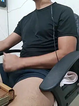 Snapshot of MX-SEX-FUN chatting on 09-23-25, 02:47 MX-SEX-FUN online show from 09-23-25, 02:47