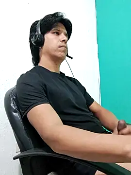 Snapshot of MX-SEX-FUN chatting on 03-04-26, 06:08 MX-SEX-FUN online show from 03-04-26, 06:08