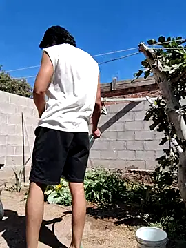 Snapshot of MX-SEX-FUN chatting on 03-06-26, 06:37 MX-SEX-FUN online show from 03-06-26, 06:37