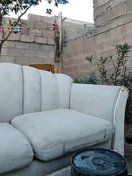 Snapshot of MX-SEX-FUN chatting on 03-09-26, 12:47 MX-SEX-FUN online show from 03-09-26, 12:47