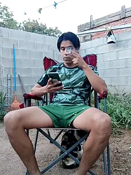 MX-SEX-FUN online show from 03-19-26, 12:58