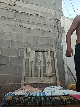 MX-SEX-FUN online show from 06-08-26, 02:23