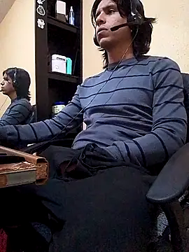 MX-SEX-FUN online show from 06-11-26, 02:48