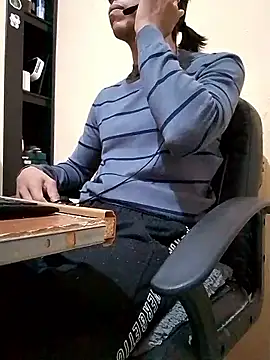 MX-SEX-FUN online show from 06-12-26, 02:27