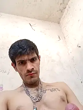 sexlockoxxx online show from 12-12-24, 08:53