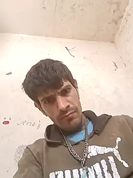 sexlockoxxx online show from 12-14-24, 06:30