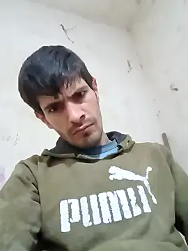 sexlockoxxx online show from 12-16-24, 12:26