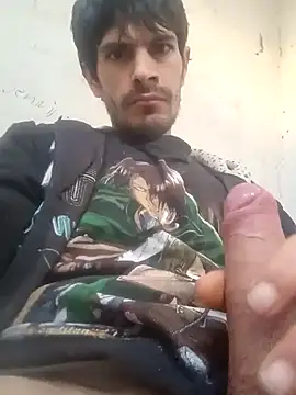 sexlockoxxx online show from 01-23-25, 11:47