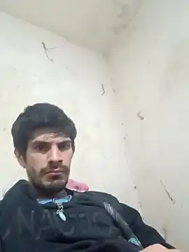 sexlockoxxx online show from 01-26-25, 01:31