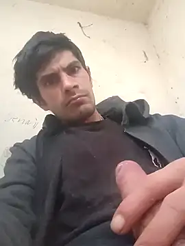 sexlockoxxx online show from 02-01-25, 10:34