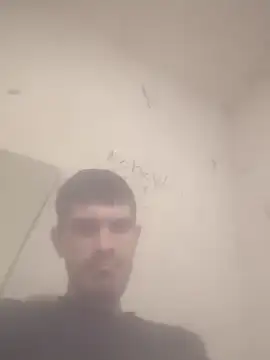 sexlockoxxx online show from 09-11-25, 02:44